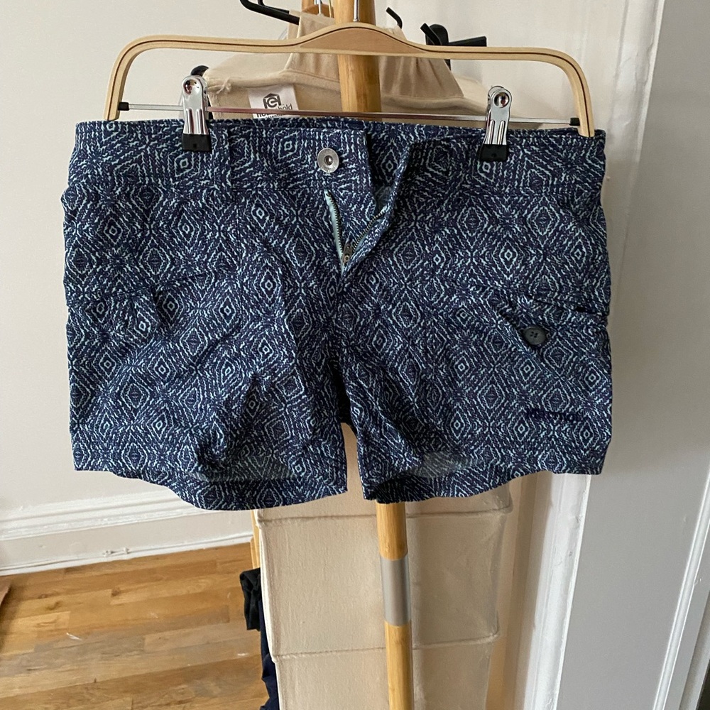 Marmot shorts